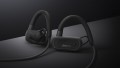 Jabra Elite Active 45e