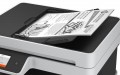 Epson M3180