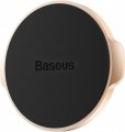 BASEUS Small Ears Magnetic Suction Bracket Flat Type