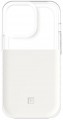 UAG U Dip for iPhone 13 Pro