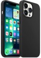 ArmorStandart Icon2 Case for iPhone 13 Pro