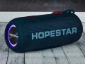 Hopestar P26