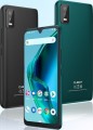 CUBOT Note 8