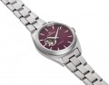 Orient RE-ND0102R