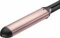 BaByliss C457E