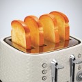 Morphy Richards Vector 248132
