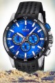 FESTINA F20353/2