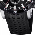 FESTINA F20353/4