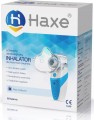 Haxe NBM-4B