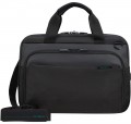 Samsonite Mysight Briefcase 14.1