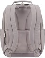 Samsonite Openroad Chic 2.0 14.1