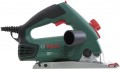 Bosch PKS 16 Multi 06033B3020