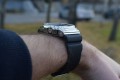 Casio G-Shock GM-S5600-1
