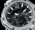 Casio G-Shock GST-B300SD-1A