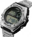 Casio MWD-100HD-1A