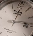 Casio MTS-110D-7A