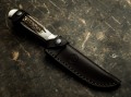 Boker Forsternicker Stag