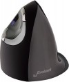 Evoluent VerticalMouse D Small