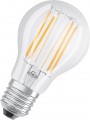 Osram LED Classic A 75 7.5W 4000K E27