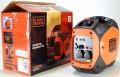 Black&Decker BXGNI2200E