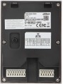 Dahua DHI-VTO2202F-P