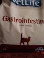 Farmina Vet Life Feline Gastrointestinal 2 kg