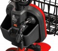 LikeBike T1 Light