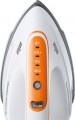 Braun CareStyle Compact Pro IS 2561