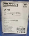 Haisser 81321