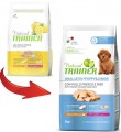 Trainer Natural Puppy and Junior Mini 2 kg