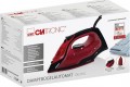 Clatronic DB 3752