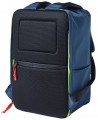 Canyon Carry-On Backpack CSZ-02