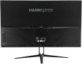 Hannspree HC272PFB