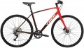 Trek FX 3 Disc 2023