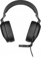 Corsair HS65 Surround