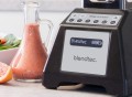 Blendtec Total Classic