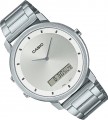 Casio MTP-B200D-7E