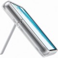 Samsung Clear Standing Cover for Galaxy S22 Plus