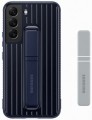Samsung Protective Standing Cover for Galaxy S22
