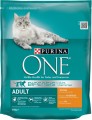 Purina ONE Bifensis Adult Chicken 0.8 kg