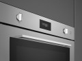 Smeg Selezione SO6401S2X