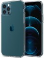 Spigen Crystal Flex for iPhone 12 Pro Max