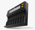 Newell Smart C8