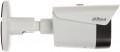 Dahua TPC-BF1241-D7F8