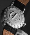 Vostok Europe NH35A-571A606