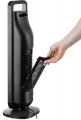 Trotec TFC 21 E