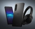 Sony Xperia 1 IV Gaming Edition