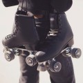 Impala Roller Skates