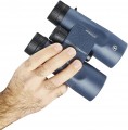 Bushnell H2O 10x42 Waterproof