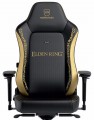 Noblechairs Hero Elden Ring Edition